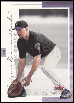 01FG 19 Mark Grace.jpg